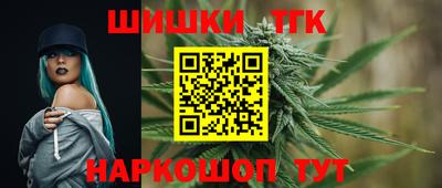 трава Партизанск